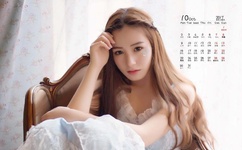 国产人妻人伦精品无码麻豆